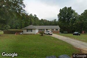 755 Old Pleasant Hill Rd, Waco, GA 30182