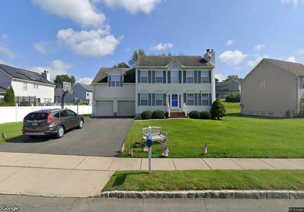 3 Windsor Dr, Newton, NJ 07860 - photo 1