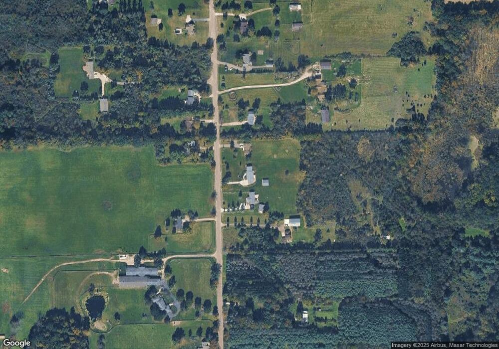 2281 S Oak Rd, Davison, MI 48423 - photo 1