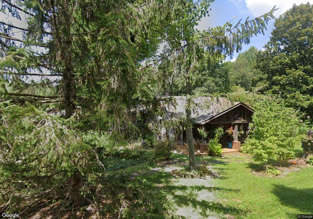 6506 Mansell Rd, Cookeville, TN 38506 - photo 1