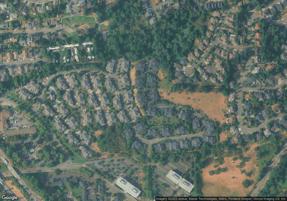 6440 Summerlinn Way unit 69, West Linn, OR 97068 - photo 1