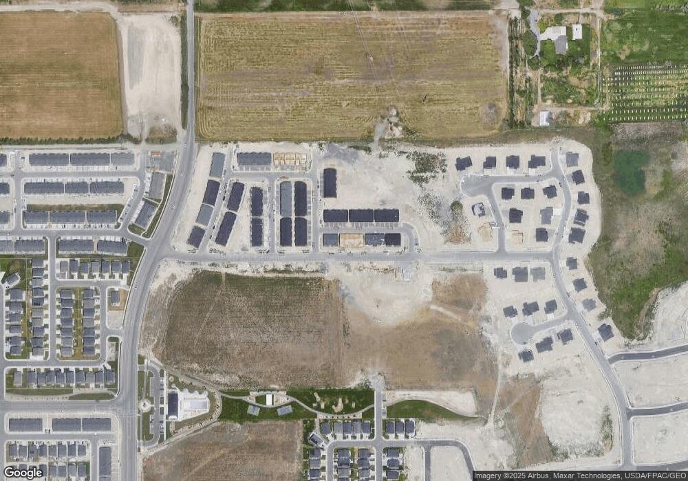 3464 W Mitchell Dr unit 1486, Lehi, UT 84043 - photo 1