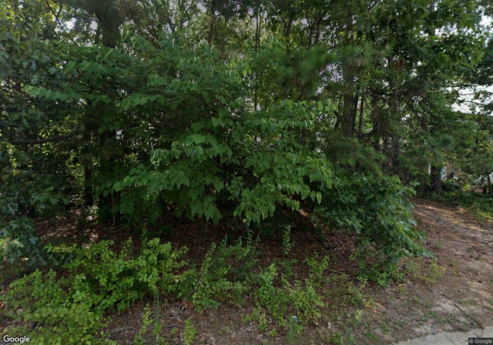 586 Broyhill Rd, Fayetteville, NC 28314 - photo 1