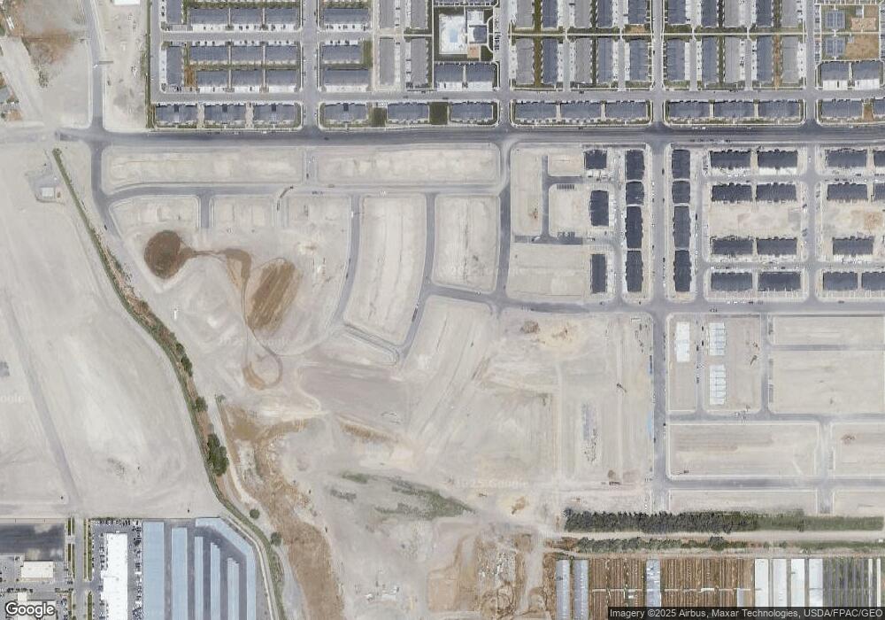 1396 N Alder Way unit 248, Lehi, UT 84043 - photo 1