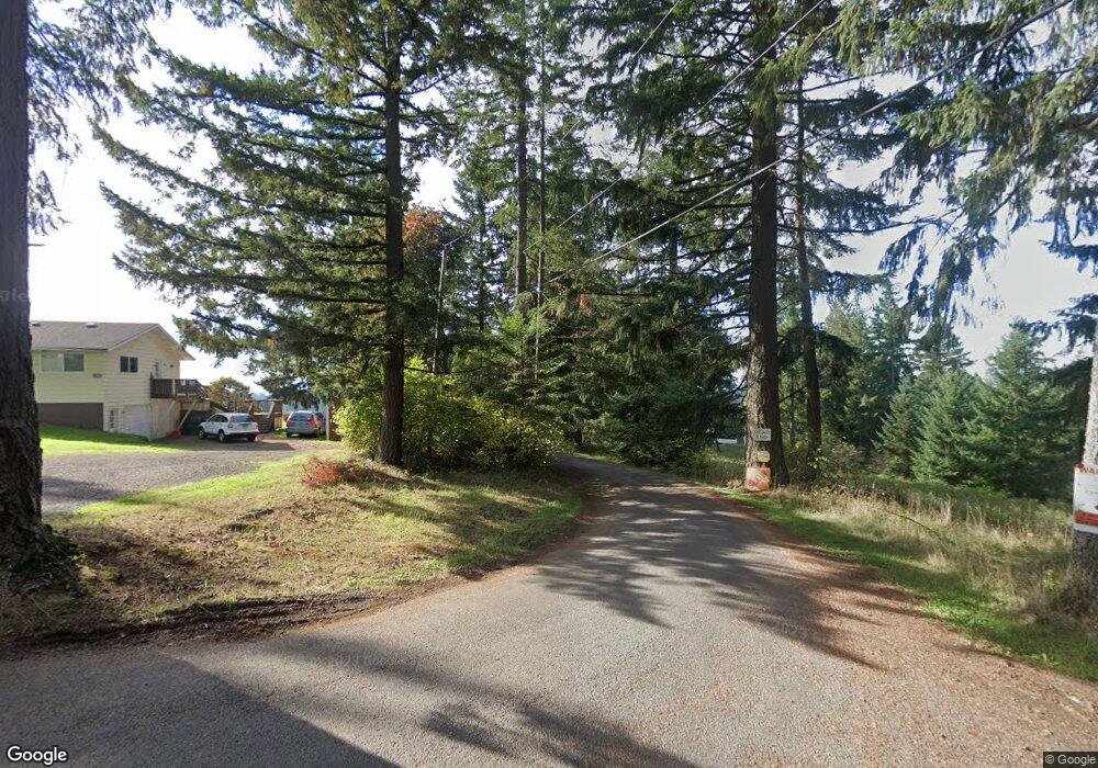 1 SE Fosberg Rd, Boring, OR 97009 - photo 1