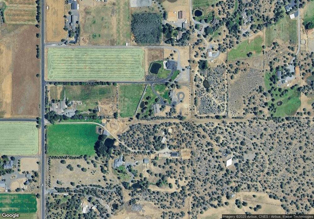 18530 Pinehurst Rd, Bend, OR 97703 - photo 1