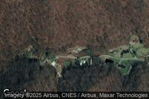 2226 Beech Creek, Phelps, KY 41553