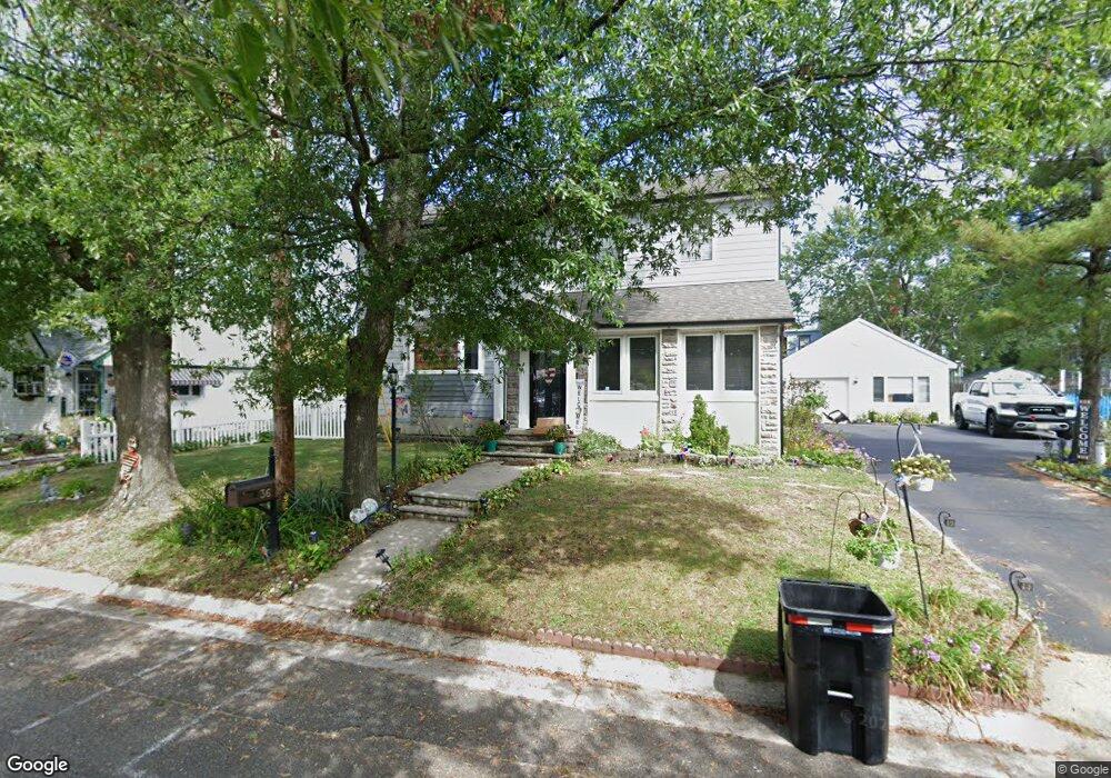 36 Kentucky Ave, North Middletown, NJ 07748 - photo 1