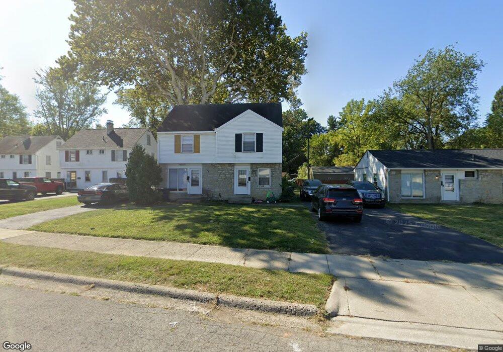 3959 Beechcreek Rd unit 961, Columbus, OH 43213 - photo 1