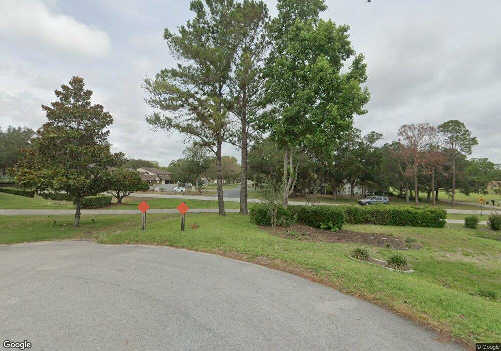 0 E Gilchrist Ct unit 108314, Hernando, FL 34442 - photo 1