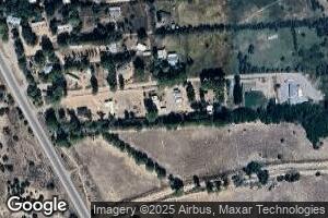 20035 Us Highway 84, Hernandez, NM 87537