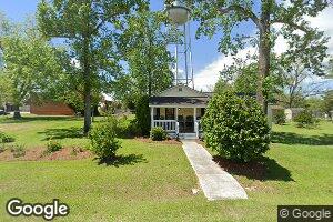 120 Cotton Ave, Norman Park, GA 31771