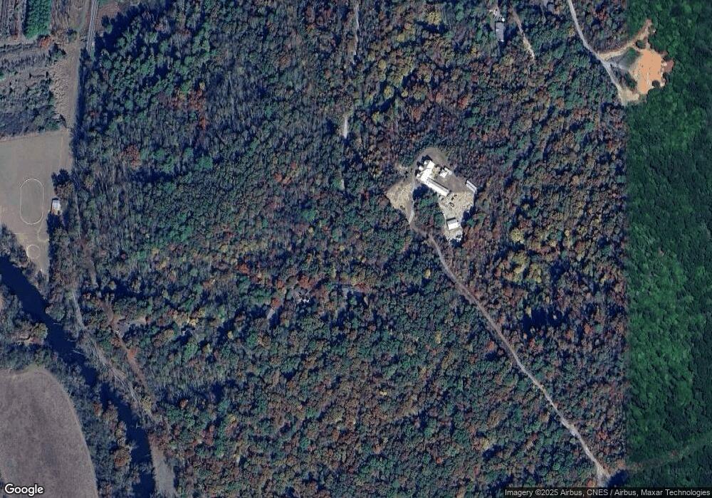 260 Creeks Edge Dr unit 6, Hendersonville, NC 28739 - photo 1