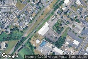 2860 J St, Hubbard, OR 97032