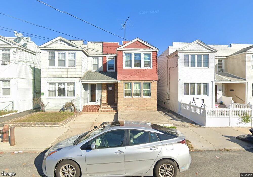 105-05 Sutter Ave unit 1st Fl, Ozone Park, NY 11417 - photo 1