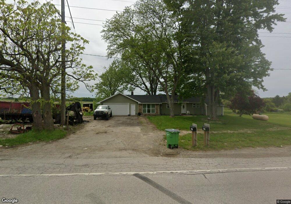 5915 Center Rd, Conneaut, OH 44030 - photo 1