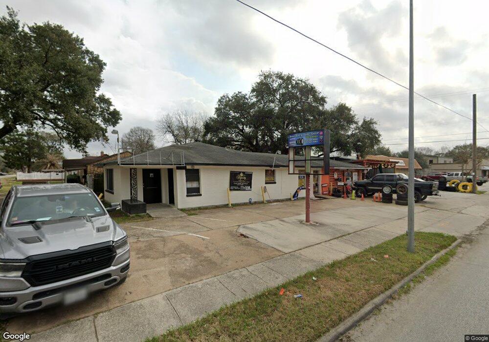 13402 Halifax St unit 1, Houston, TX 77015 - photo 1