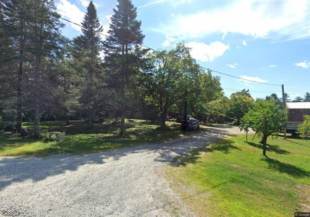 190 Elm St, Limerick, ME 04048 - photo 1