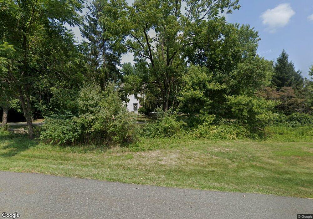 3 Groom Rd, Pittstown, NJ 08867 - photo 1