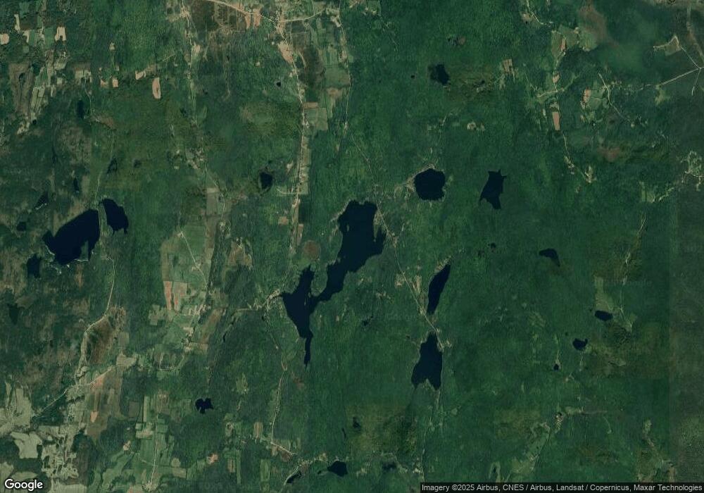 44 Lake Hortonia Store Rd, Hubbardton, VT 05743 - photo 1