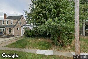209 1st Ave, Broomall, PA 19008
