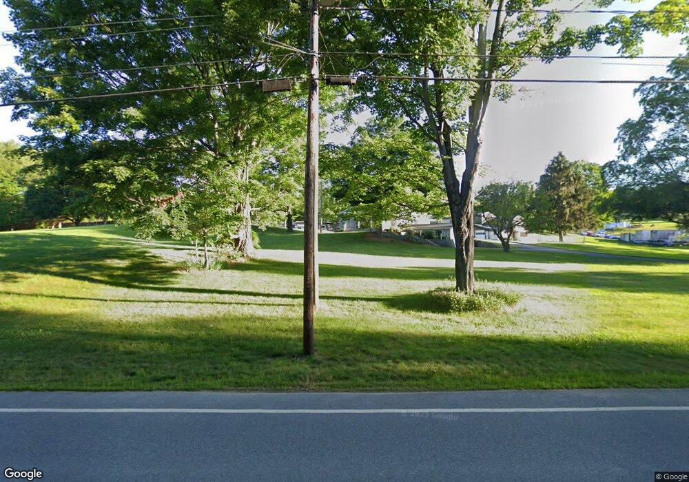 72 Pelham Rd, Hudson, NH 03051 - photo 1