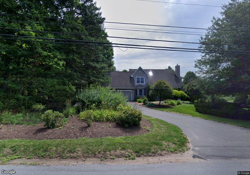 146R Duncaster Rd, Bloomfield, CT 06002 - photo 1