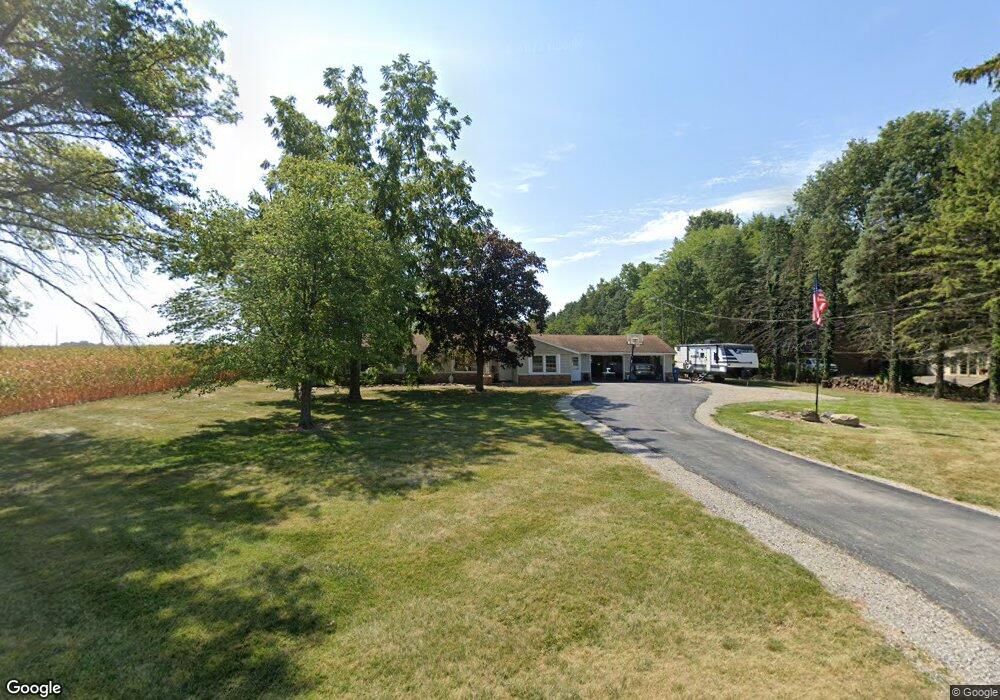 14506 Paulding Rd, New Haven, IN 46774 - photo 1