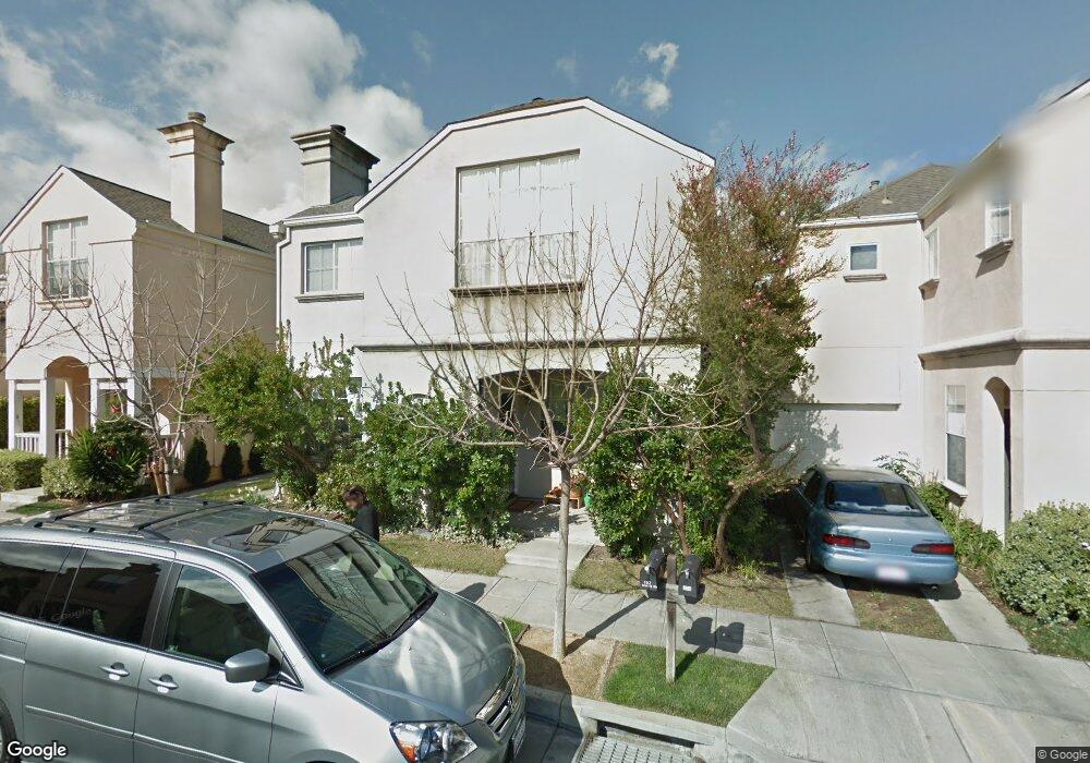 102 Whits Rd, Mountain View, CA 94040 - photo 1