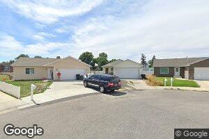 4730 Rebecca Place, Billings, MT 59101