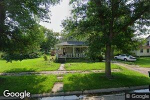 408 Washington Ave, Hatton, ND 58240