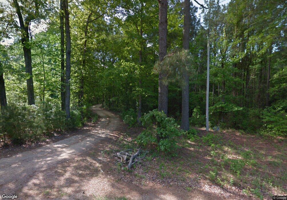 972 Grant 9, Sheridan, AR 72150 - photo 1