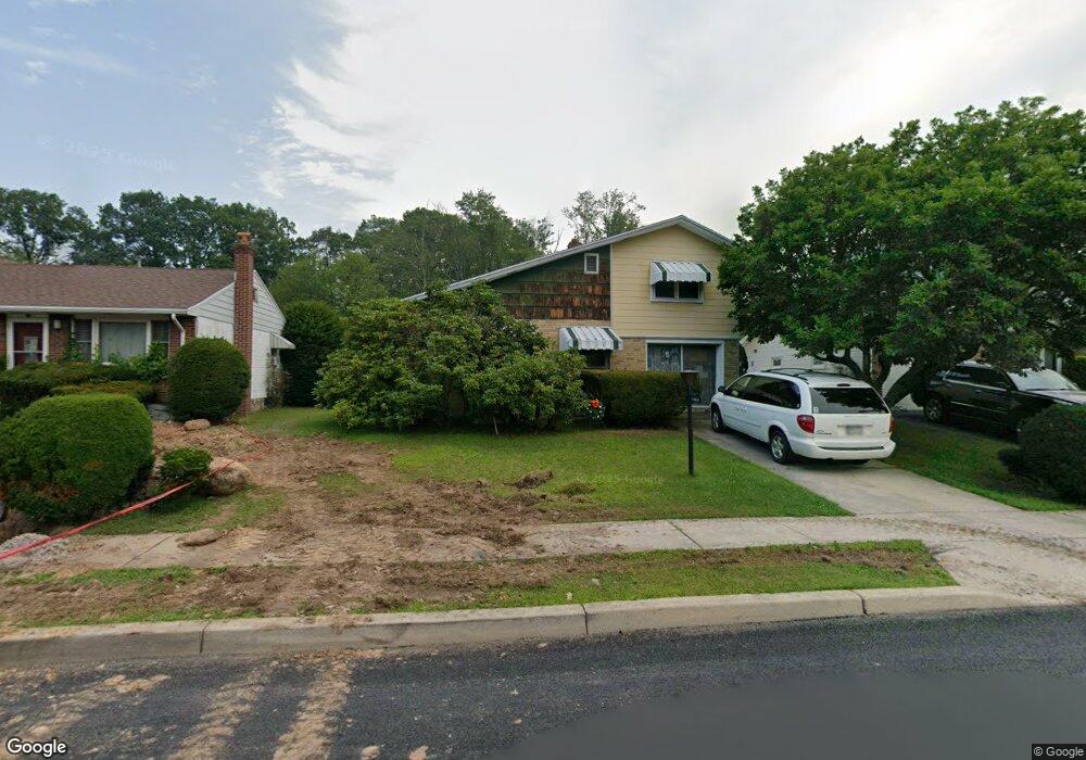 30 Meadow Ave, Tamaqua, PA 18252 - photo 1