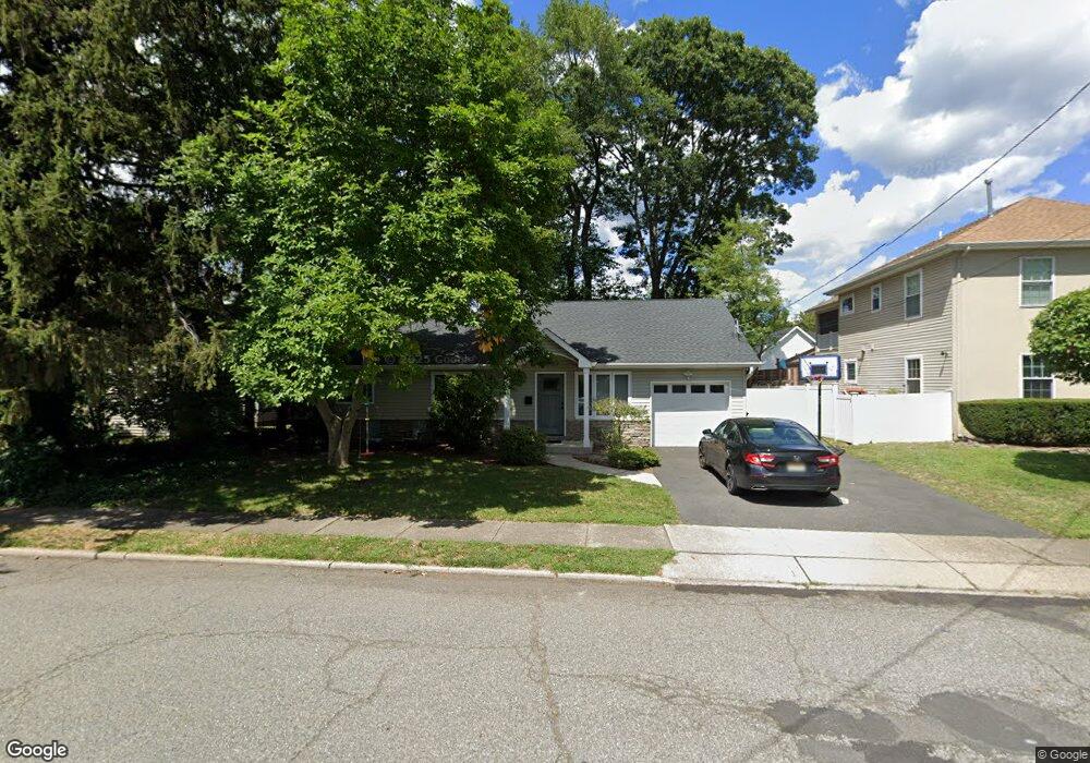 37-07 High St unit 1X, Fair Lawn, NJ 07410 - photo 1