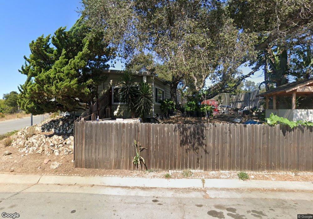 724 Palmer St, Nipomo, CA 93444 - photo 1