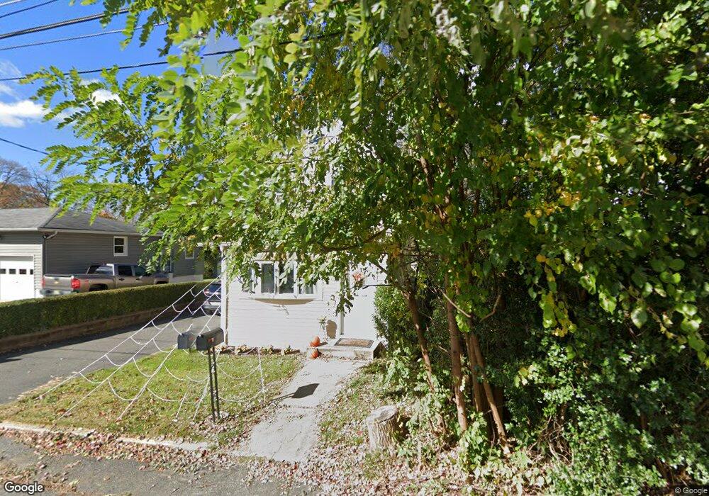 565 Main St, Landing, NJ 07850 - photo 1