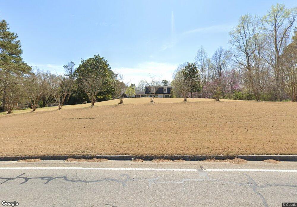 1731 Milford Church Rd SW, Marietta, GA 30008 - photo 1