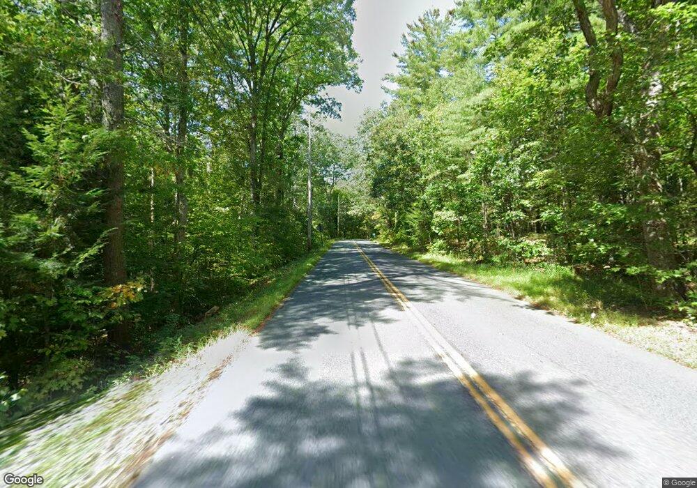 Lot C Sylvester Rd, Northampton, MA 01060 - photo 1