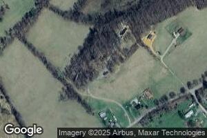 36191 Widener Valley Rd, Glade Spring, VA 24340