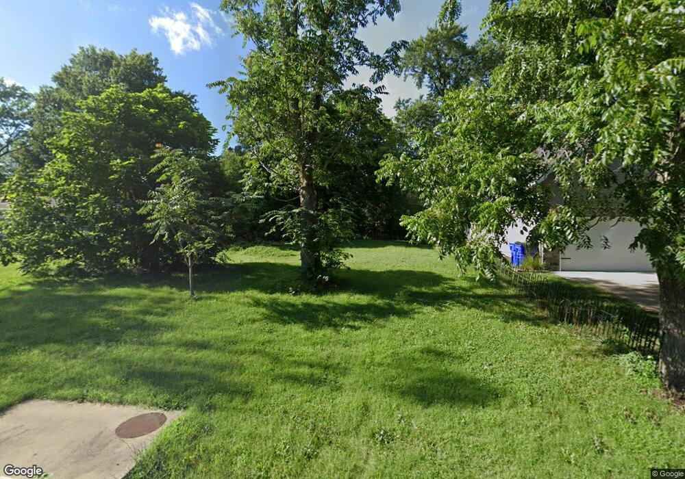 11304 W 57th St, Shawnee, KS 66203 - photo 1