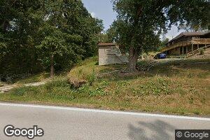 49150 Hopedale Smithfield Rd, Hopedale, OH 43976