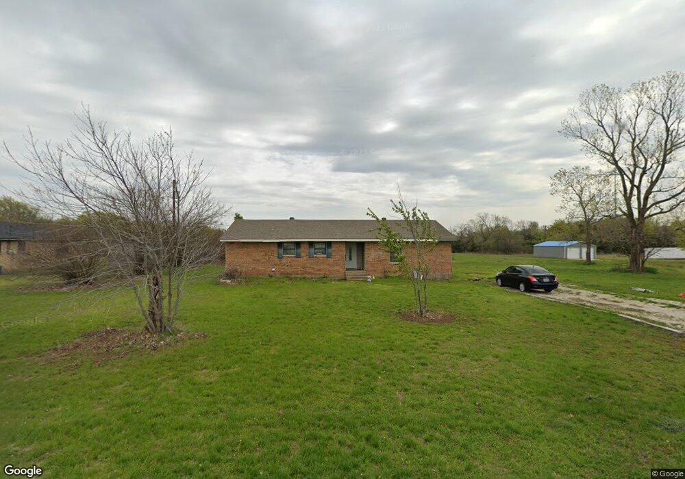 246 Bluebonnet Ln, Sherman, TX 75092 - photo 1