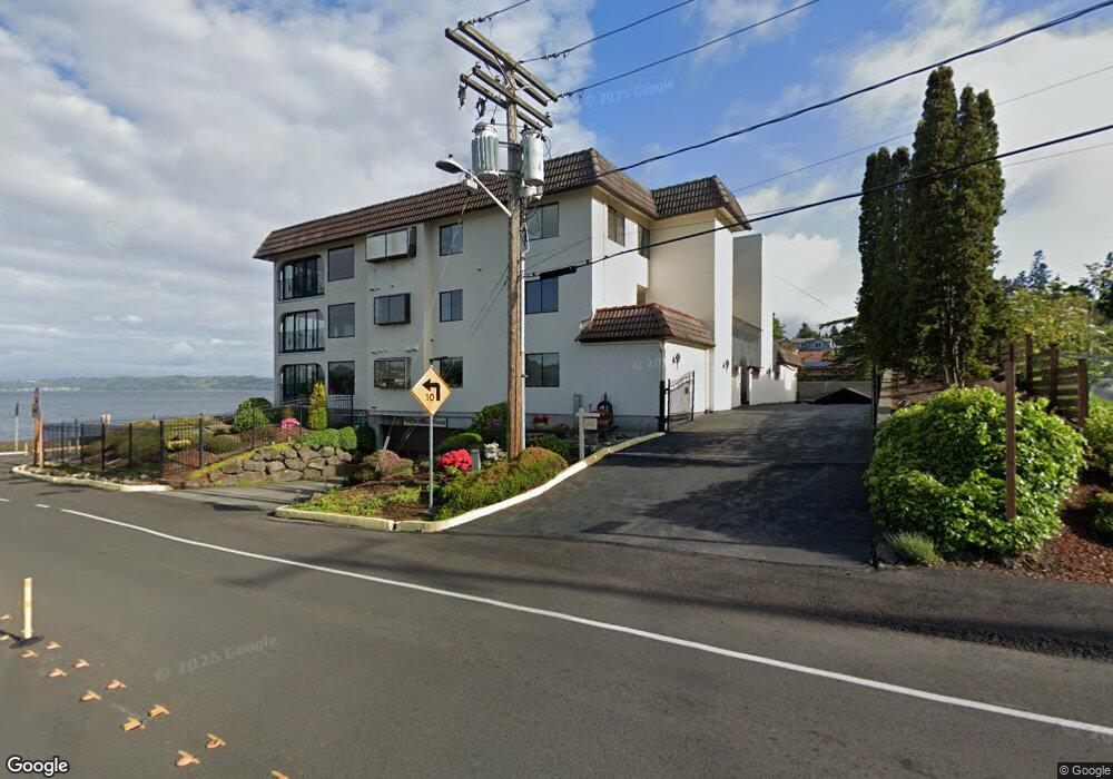 702 S 281st St unit 101, Des Moines, WA 98198 - photo 1