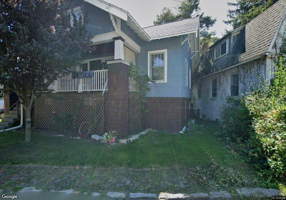 900 Lott St, Coal Township, PA 17866 - photo 1