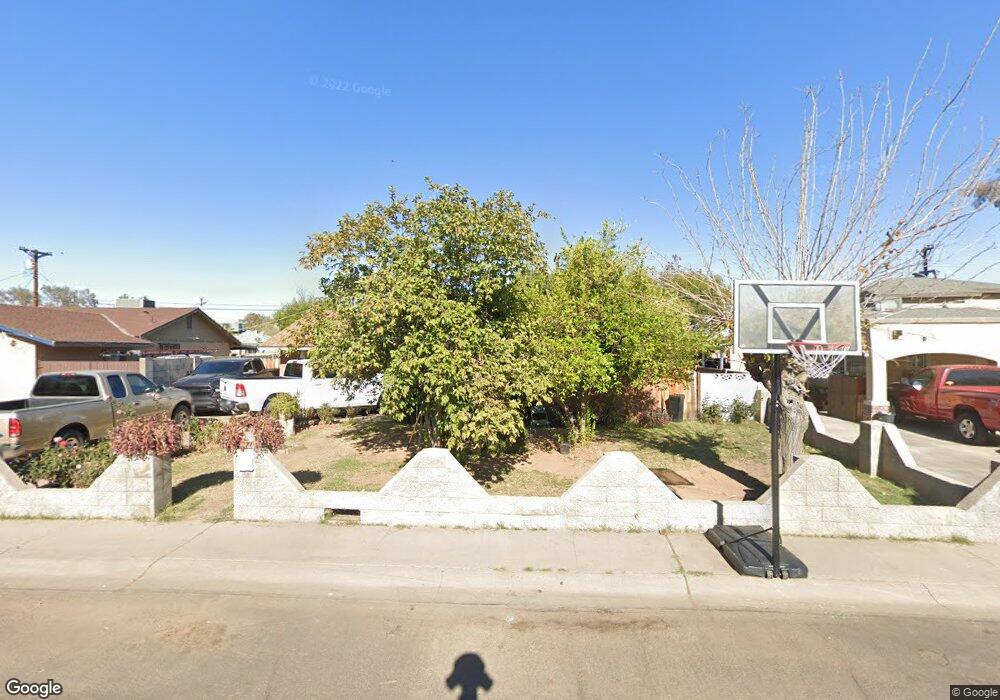 4436 W Avalon Dr, Phoenix, AZ 85031 - photo 1