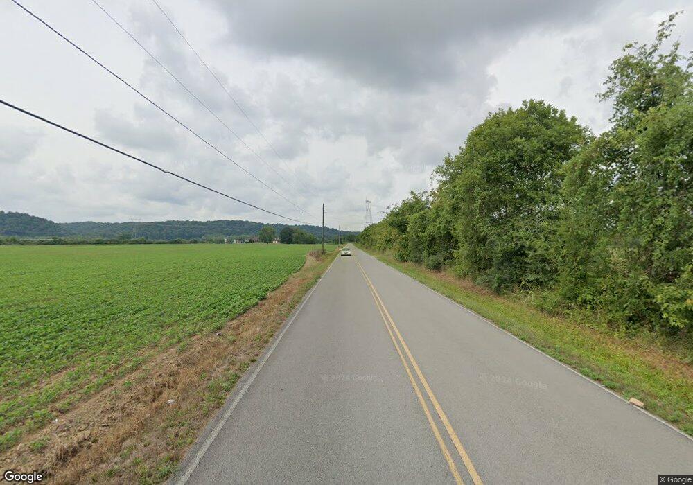 0 Chapmansboro Rd, Ashland City, TN 37015 - photo 1