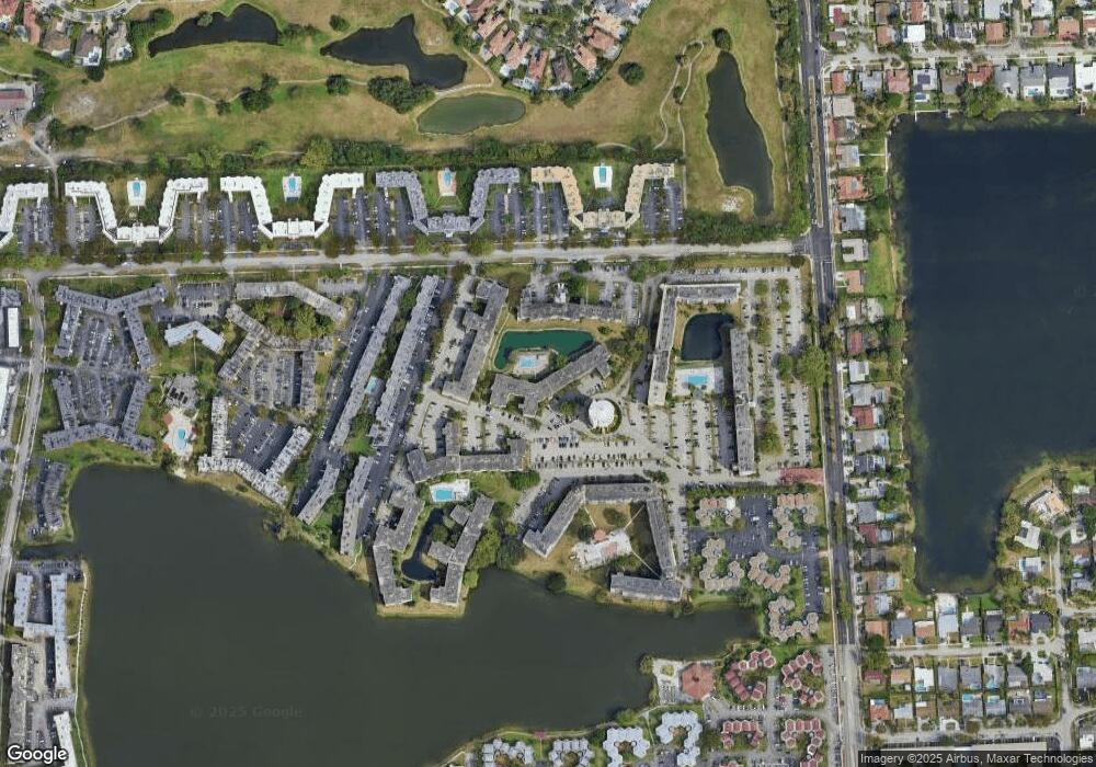 1710 NE 191st St unit 4123, Miami, FL 33179 - photo 1