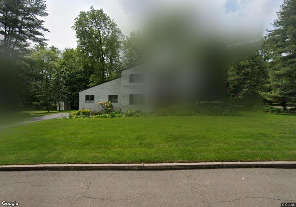 2 Alton Ct, New City, NY 10956 - photo 1