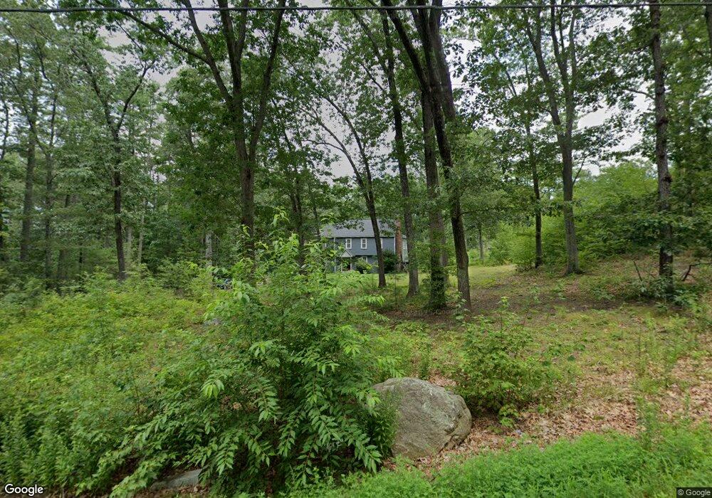 14 Buttonwood Dr, Hollis, NH 03049 - photo 1