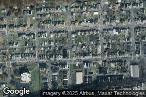 117 N Locust St, Coal Township, PA 17866